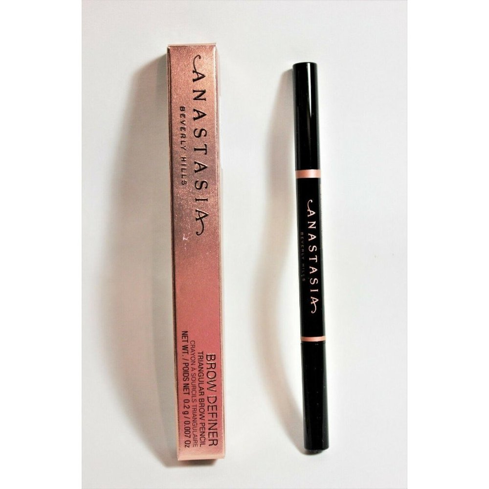 Anastasia Beverly Hills Brow Definer Medium Brown - Picture 3 of 12